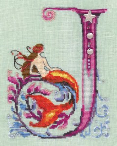 Image from Embroidery Central